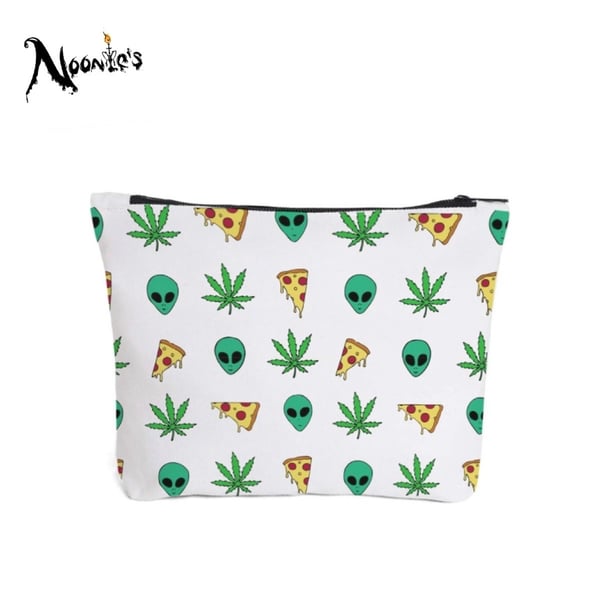 Image of Dope graphic bag
