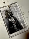 Topps Star Wars Darth Vader ANH sketch card 