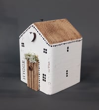 Image 4 of The Hygge House (made to order)