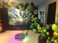 Image 3 of 360 Photobooth