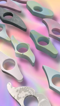 Image 3 of Book Buddies