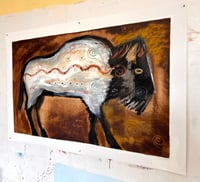Image 2 of June Buffalo