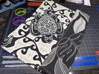 Image 4 of Honu hank