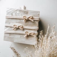Image 1 of Vintage Bows