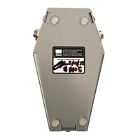 Image 5 of Ibliss Die Fuzz Silicon