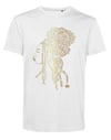 Empress T-shirt
