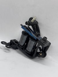 Image 2 of Supreme liner