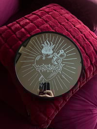 Image 3 of Sacred Heart 