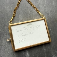 Image 3 of ‘Farm from the A30 v1’