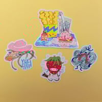 Image 1 of singles!!!