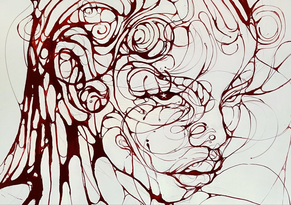 Vein