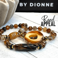 Image 1 of Nothing But Agate