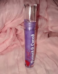 Image 4 of ROYAL LUSH Lip Gloss