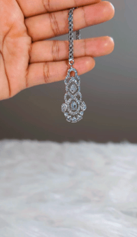 Image 2 of ADMG_5403_American Diamond Mangtika