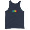Image of IONO MEN'S TANK