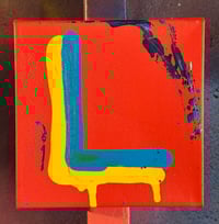 L
