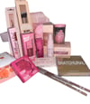 Bundle box