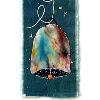 Image 2 of Tintinnabulations for Peace