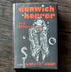 The Dunwich Horror and Others: The Best of H.P. Lovecraft -  ARKHAM 1st ed, 3rd printing
