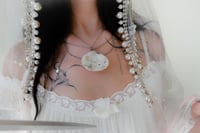 Image 2 of Sweet lamb 