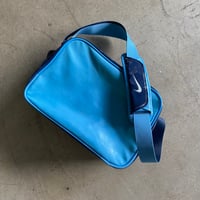 Image 5 of NIKE MESSENGER BAG