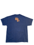 DUUMMAG TEE Image 2
