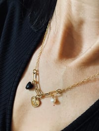 Image 4 of Collier GriGri