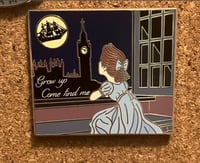 Image 2 of Peter Pin