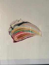 Image 3 of Impasto 1