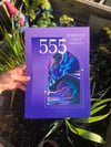“555”