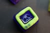 Sludge-O-vision concept cap. 