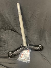 Image 1 of Modified Yamaha C3 tree (Yamaha C3 only)
