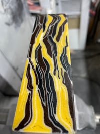 Image 5 of Camo Ramo by Mikie