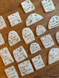 Image 12 of Céramique magie ✨ 4