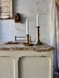 Image 9 of Le bureau parisien