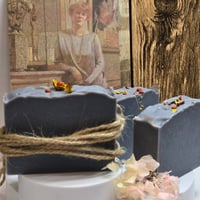 Image 2 of Tallow and Indigo