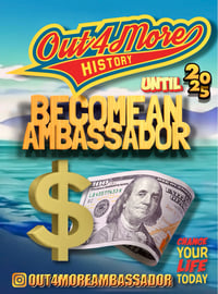 Worldwide Ambassador Program Joining Fee