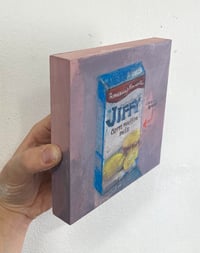 Image of Jiffy