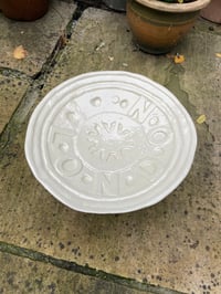 Image 1 of London Chalice 