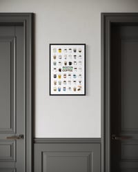 Image 3 of BOSTON — COFFEE