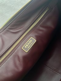Image 9 of Pradä Bag