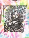 Grateful Dead Early 80s Band Lot T-Shirt - Size SM/M