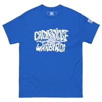 Image 2 of Warbirds Unisex classic tee