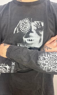 Image 1 of  Hila Angelica - Longsleeve 