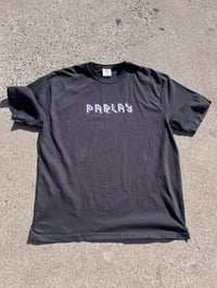 Image 1 of Parlay III