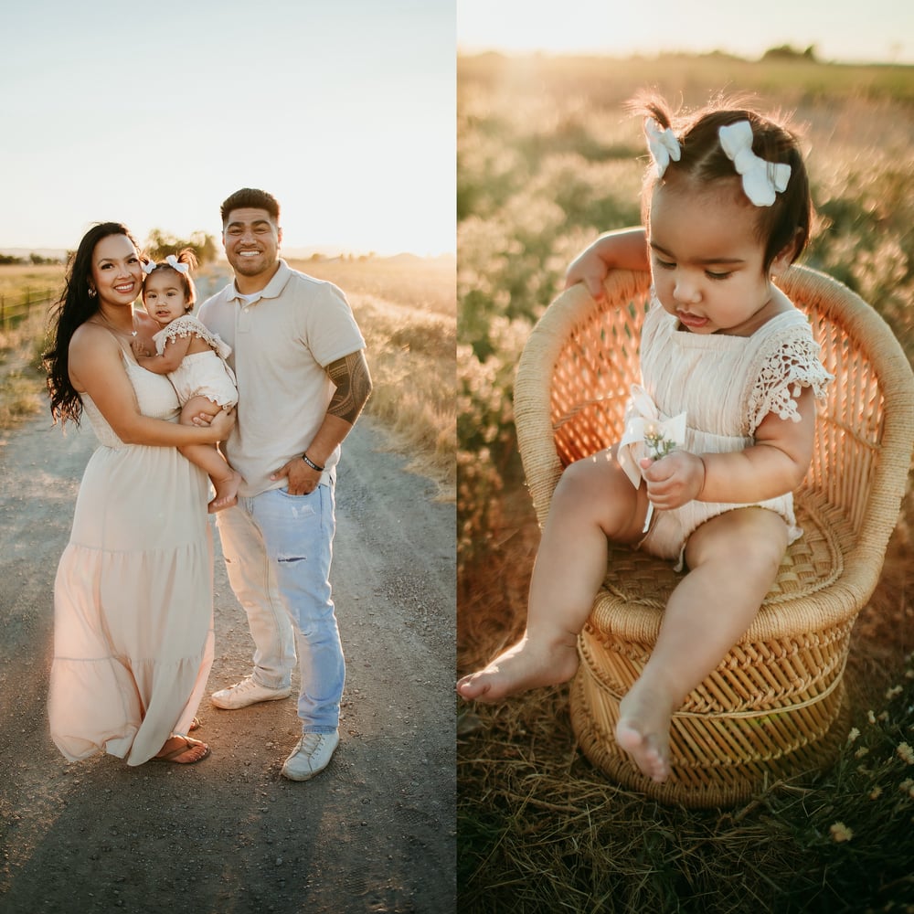 Image of Black Friday 50% OFF ALL Sessions