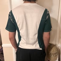 Image 3 of BBL suicide tee