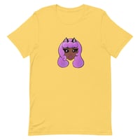Image 5 of KITTY T-Shirt