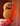 McDonald's Mcnugget Puppet