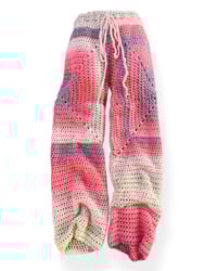 Image 3 of COTTON CANDY SET 